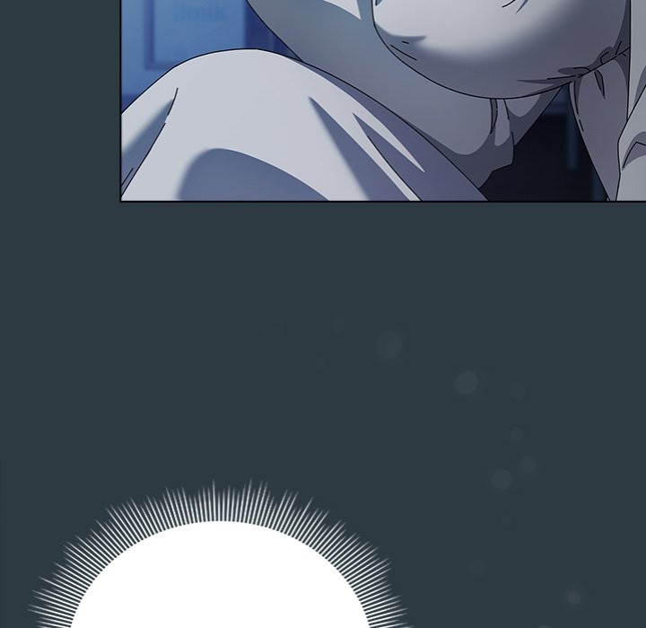 Sweet Girl, Dirty Secrets - Chapter 14 [photo 62] - MangaPorn