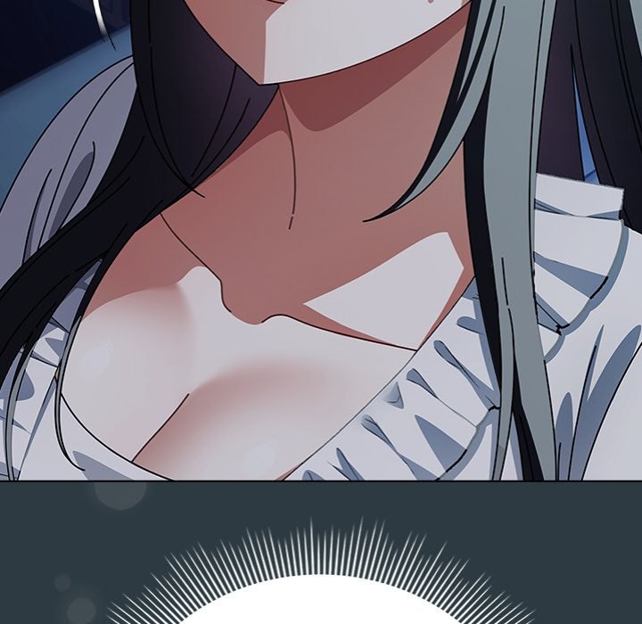 Sweet Girl, Dirty Secrets - Chapter 14 [photo 64] - MangaPorn