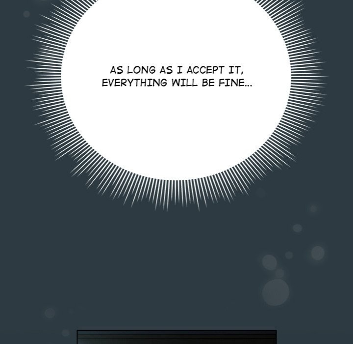 Sweet Girl, Dirty Secrets - Chapter 14 [photo 65] - MangaPorn