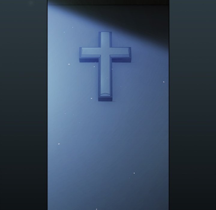 Sweet Girl, Dirty Secrets - Chapter 14 [photo 66] - MangaPorn