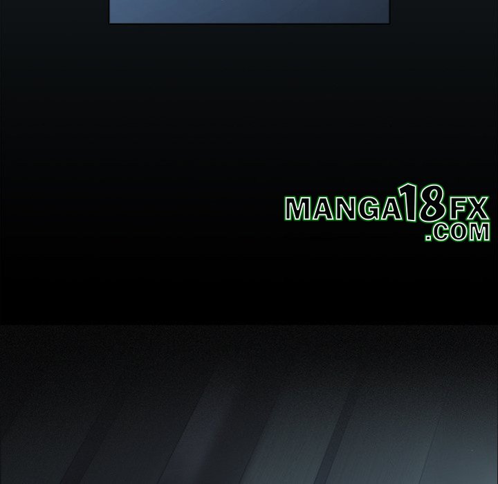 Sweet Girl, Dirty Secrets - Chapter 14 [photo 67] - MangaPorn