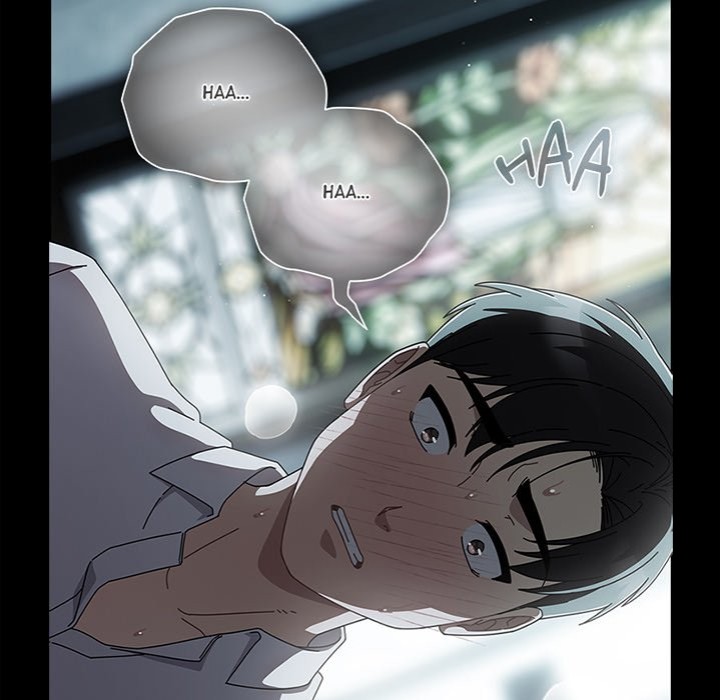 Sweet Girl, Dirty Secrets - Chapter 14 [photo 70] - MangaPorn