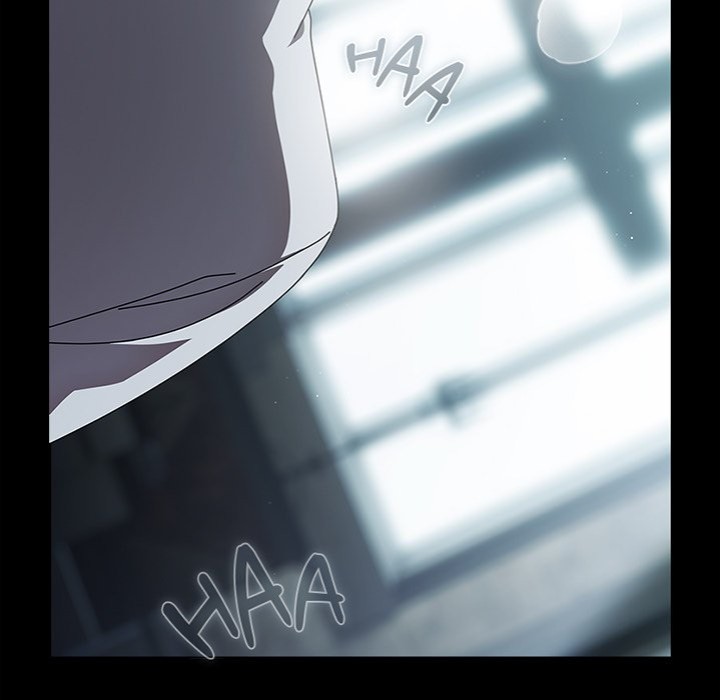 Sweet Girl, Dirty Secrets - Chapter 14 [photo 71] - MangaPorn