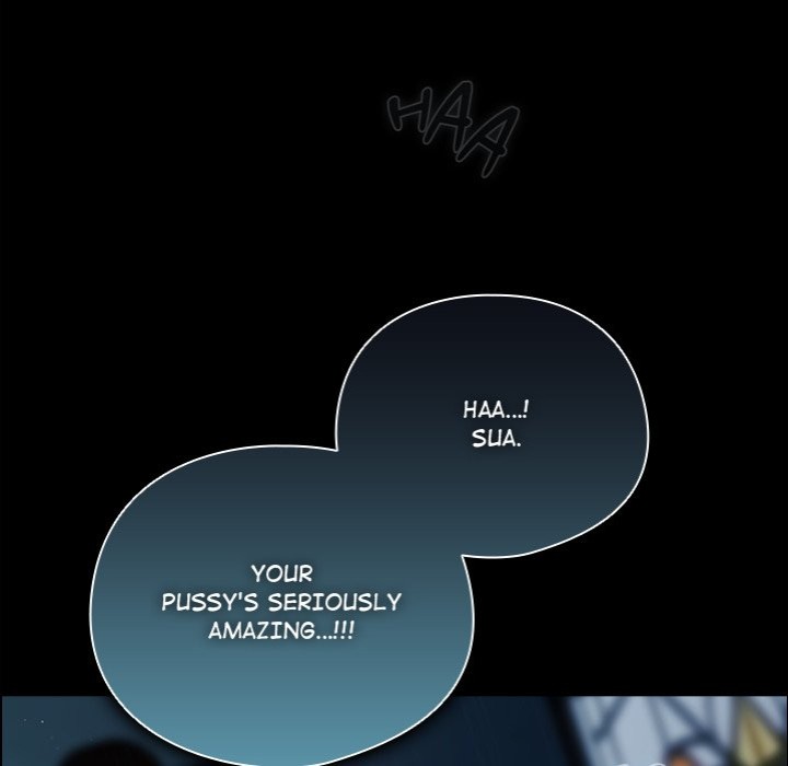 Sweet Girl, Dirty Secrets - Chapter 14 [photo 72] - MangaPorn