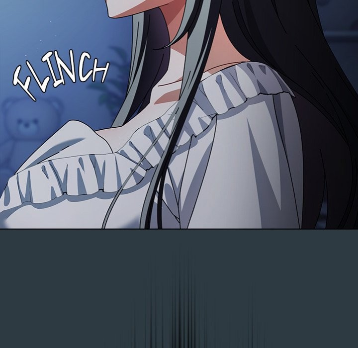 Sweet Girl, Dirty Secrets - Chapter 14 [photo 77] - MangaPorn