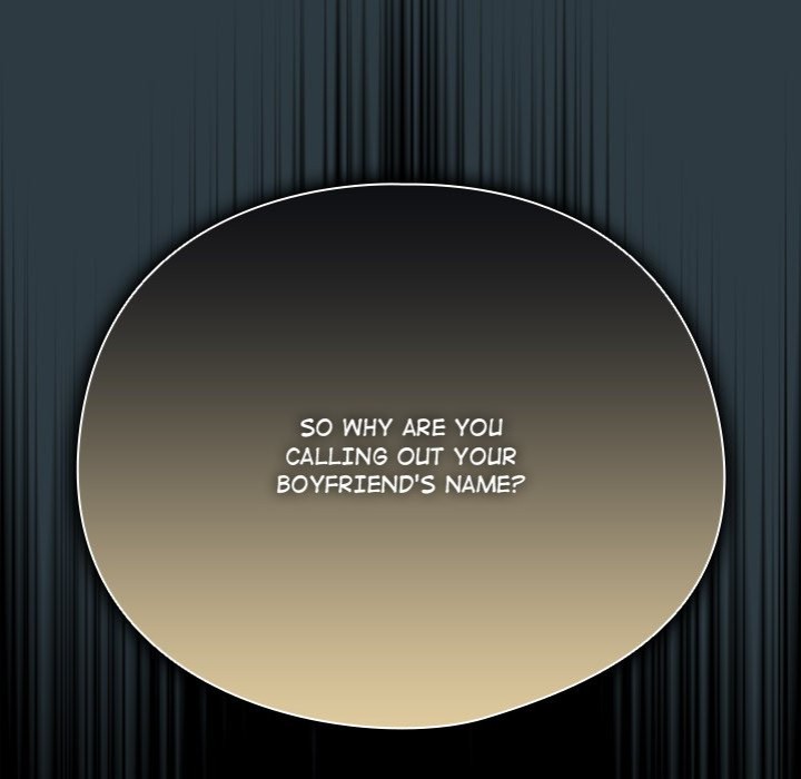 Sweet Girl, Dirty Secrets - Chapter 14 [photo 78] - MangaPorn