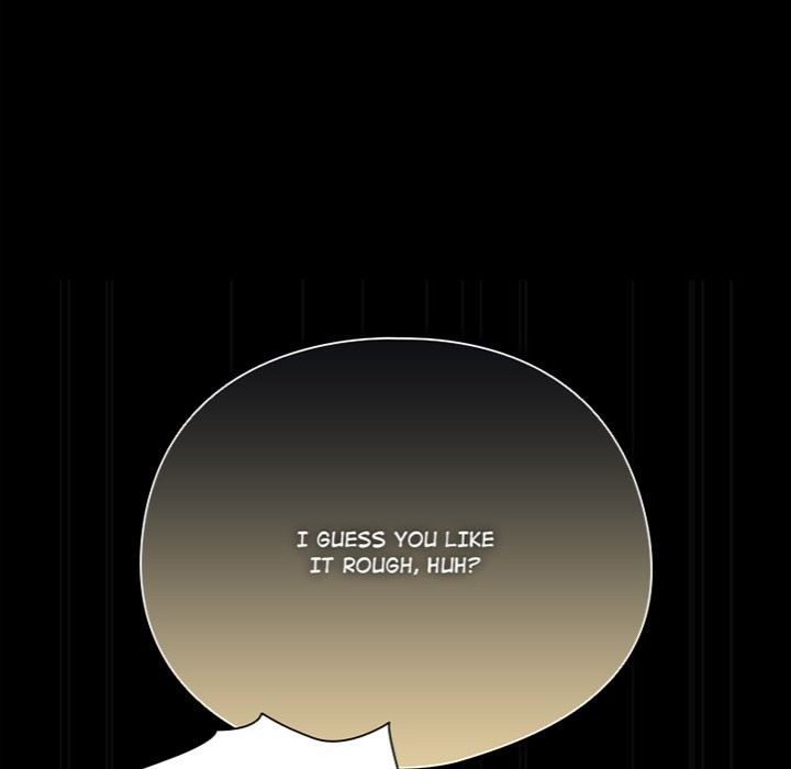 Sweet Girl, Dirty Secrets - Chapter 14 [photo 81] - MangaPorn