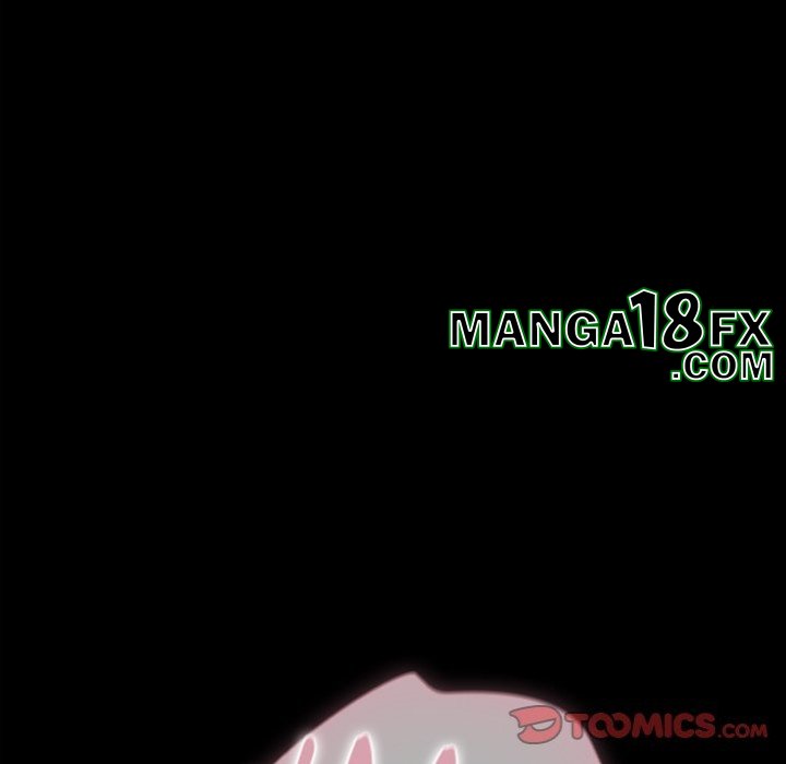 Sweet Girl, Dirty Secrets - Chapter 14 [photo 84] - MangaPorn