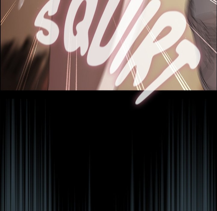 Sweet Girl, Dirty Secrets - Chapter 14 [photo 87] - MangaPorn