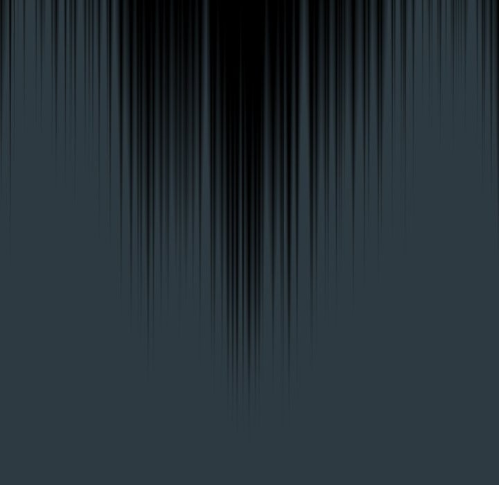 Sweet Girl, Dirty Secrets - Chapter 14 [photo 88] - MangaPorn