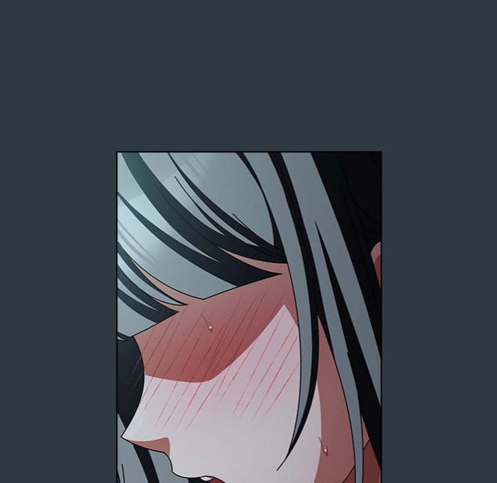 Sweet Girl, Dirty Secrets - Chapter 14 [photo 89] - MangaPorn