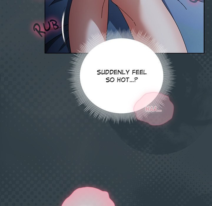 Sweet Girl, Dirty Secrets - Chapter 14 [photo 97] - MangaPorn