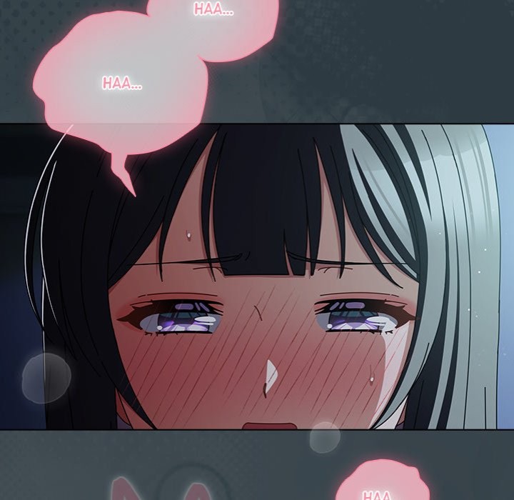 Sweet Girl, Dirty Secrets - Chapter 14 [photo 98] - MangaPorn