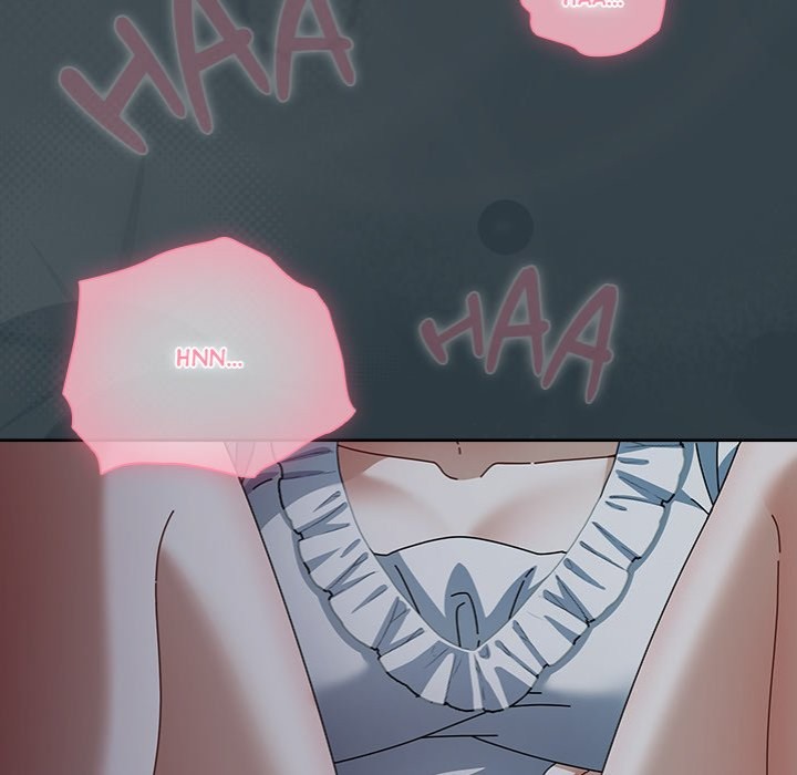 Sweet Girl, Dirty Secrets - Chapter 14 [photo 99] - MangaPorn