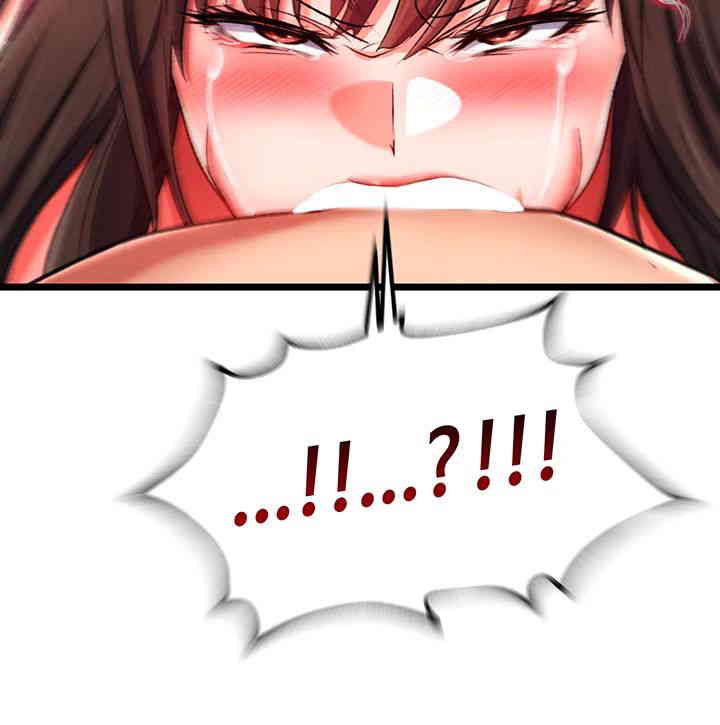 I Ended Up in the World of Murim Raw - Chapter 39 [photo 38] - MangaPorn