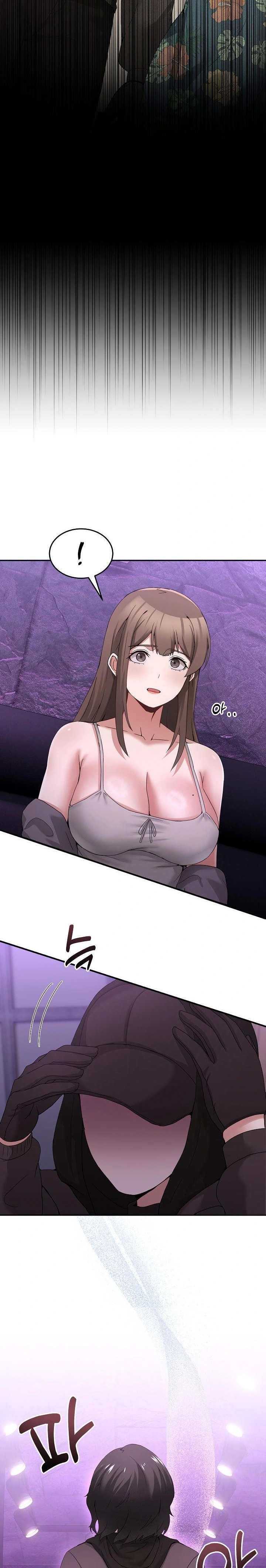 Men-Prohibited Chatroom Raw - Chapter 16 [photo 29] - MangaPorn