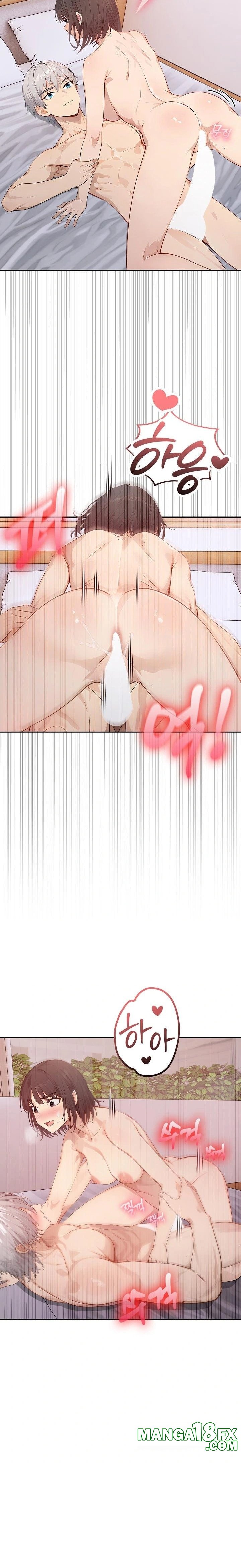 The Temptation of Local Married Women Raw - Chapter 6 [photo 9] - MangaPorn