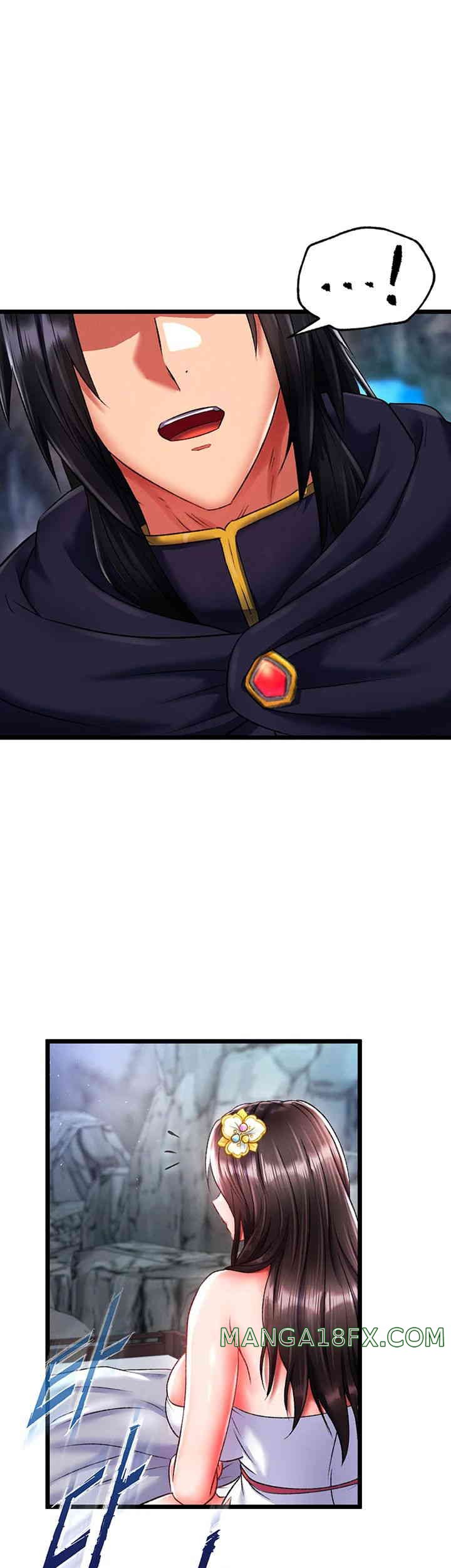 I Ended Up in the World of Murim Raw - Chapter 40 [photo 15] - MangaPorn