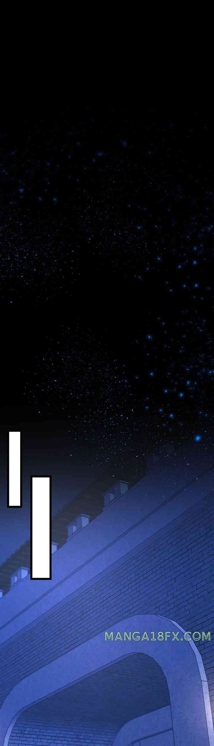 I Ended Up in the World of Murim Raw - Chapter 40 [photo 51] - MangaPorn