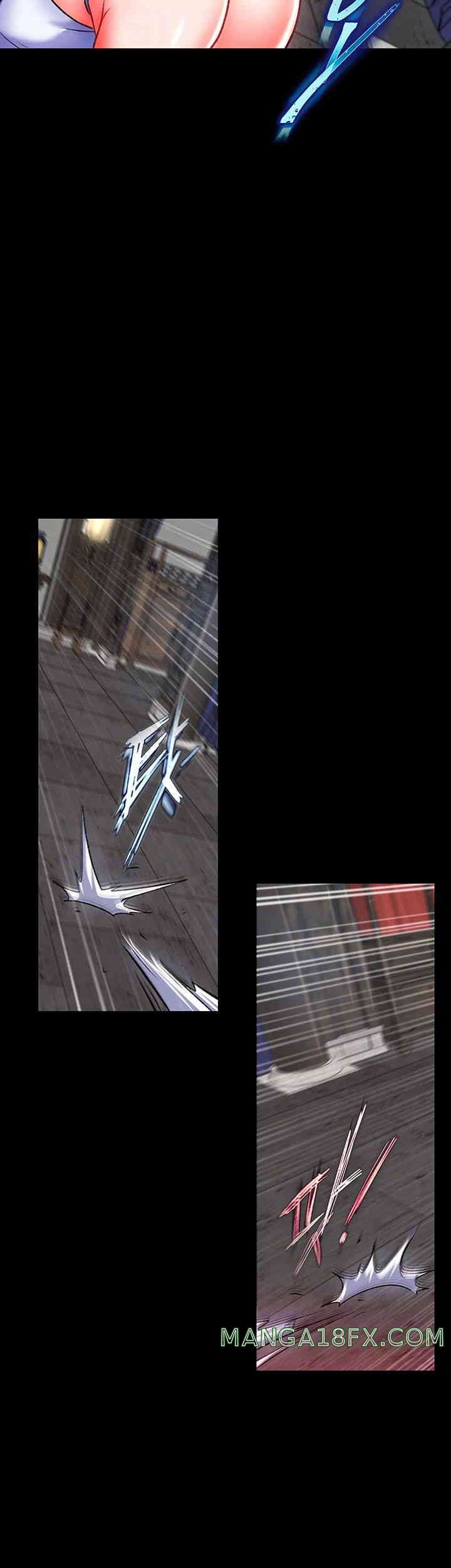 I Ended Up in the World of Murim Raw - Chapter 41 [photo 14] - MangaPorn