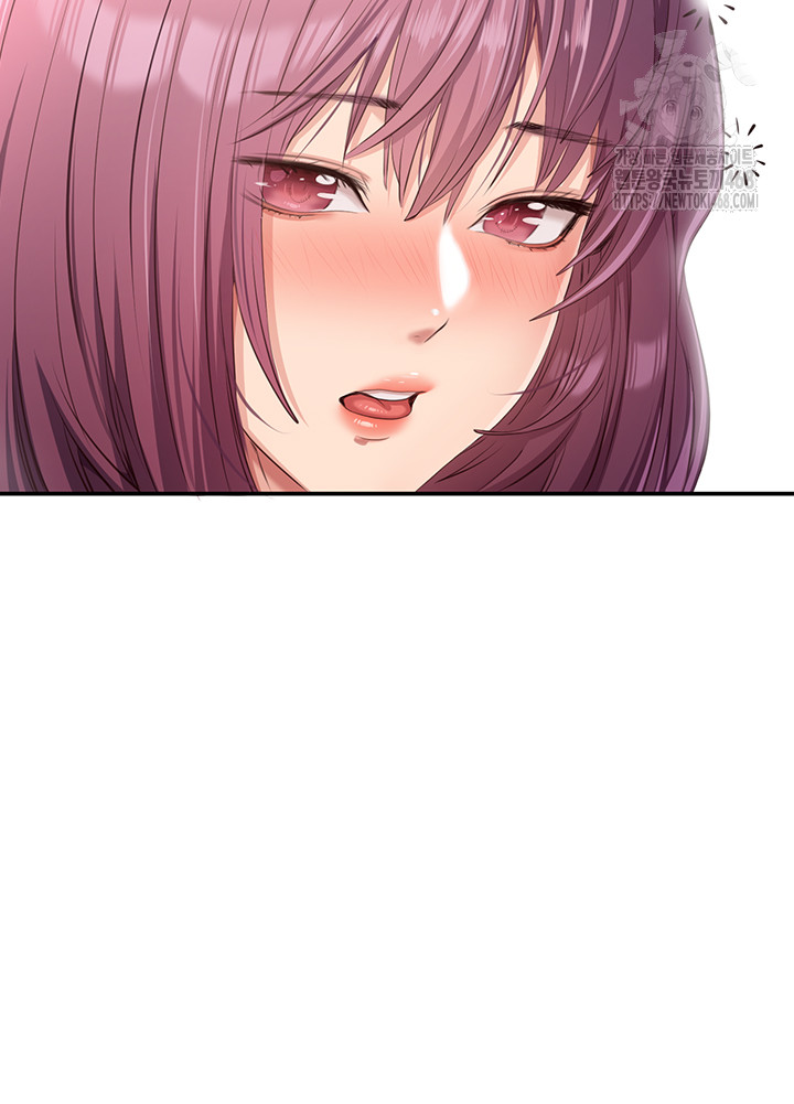 Reversed Virtues Raw - Chapter 11 [photo 55] - MangaPorn