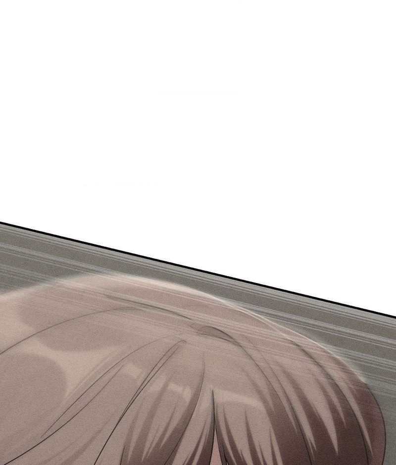 Seniors of Class 5 - Chapter 109 [photo 1] - MangaPorn