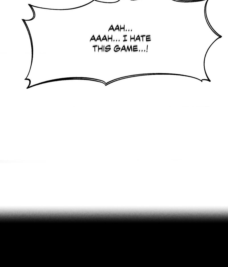 Seniors of Class 5 - Chapter 109 [photo 10] - MangaPorn