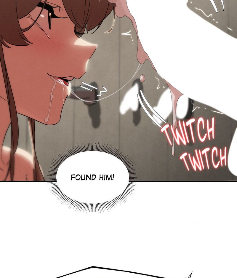 Seniors of Class 5 - Chapter 109 [photo 101] - MangaPorn