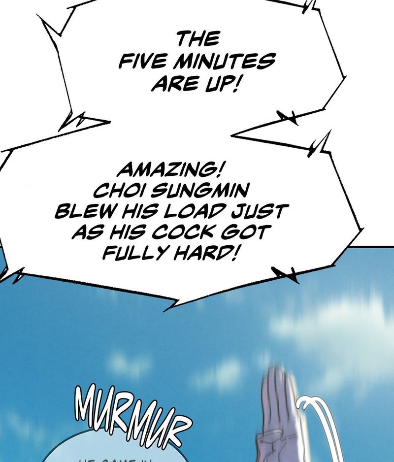 Seniors of Class 5 - Chapter 109 [photo 102] - MangaPorn