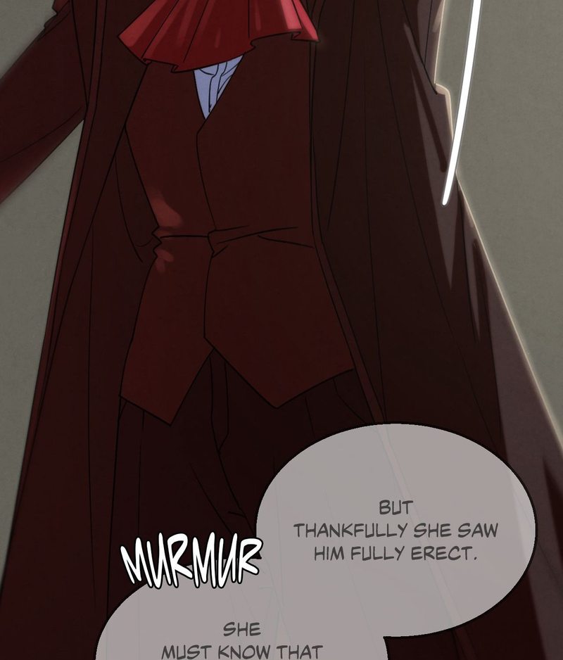 Seniors of Class 5 - Chapter 109 [photo 104] - MangaPorn