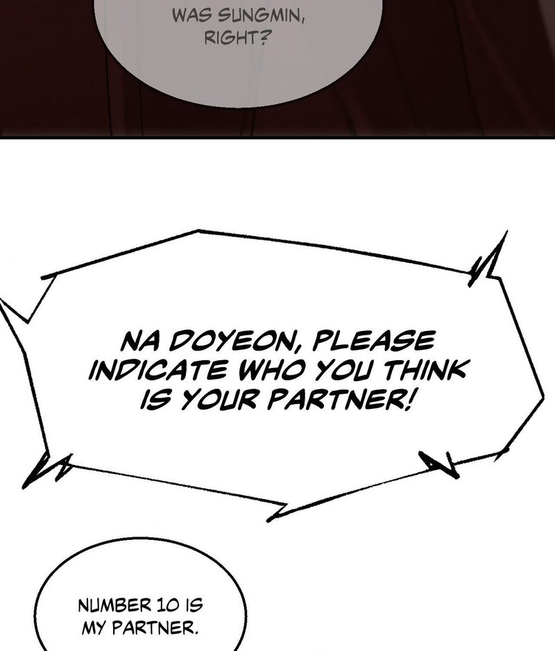 Seniors of Class 5 - Chapter 109 [photo 105] - MangaPorn