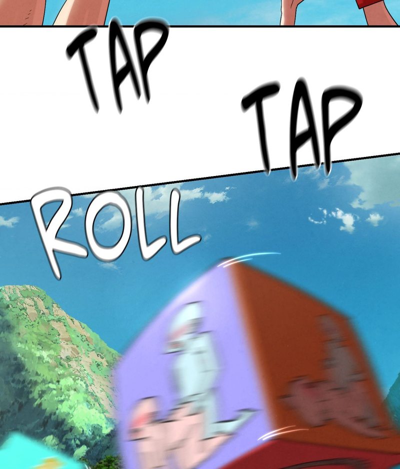 Seniors of Class 5 - Chapter 109 [photo 114] - MangaPorn