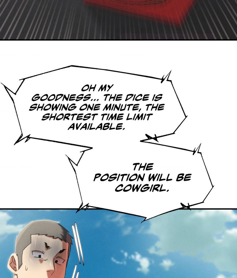 Seniors of Class 5 - Chapter 109 [photo 117] - MangaPorn