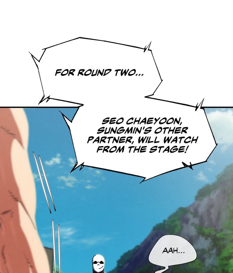 Seniors of Class 5 - Chapter 109 [photo 120] - MangaPorn