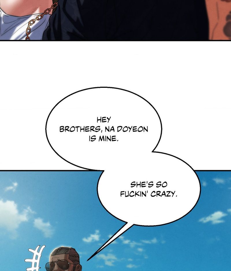 Seniors of Class 5 - Chapter 109 [photo 126] - MangaPorn