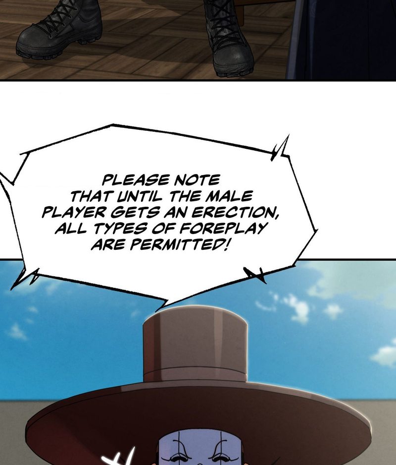 Seniors of Class 5 - Chapter 109 [photo 128] - MangaPorn