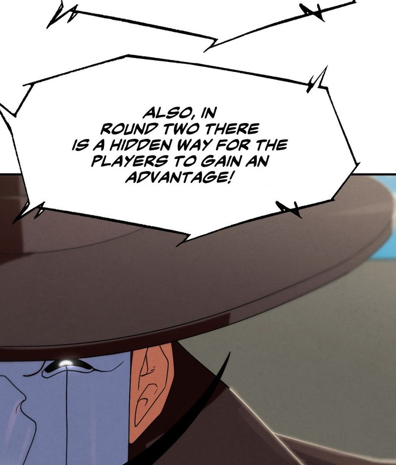 Seniors of Class 5 - Chapter 109 [photo 130] - MangaPorn