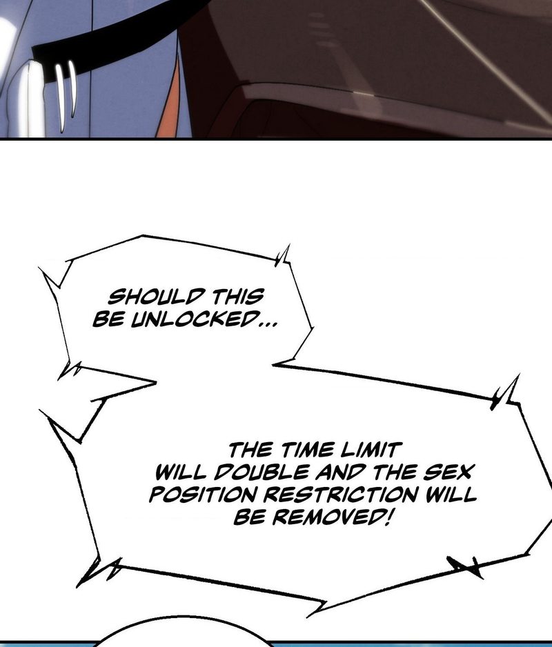 Seniors of Class 5 - Chapter 109 [photo 131] - MangaPorn