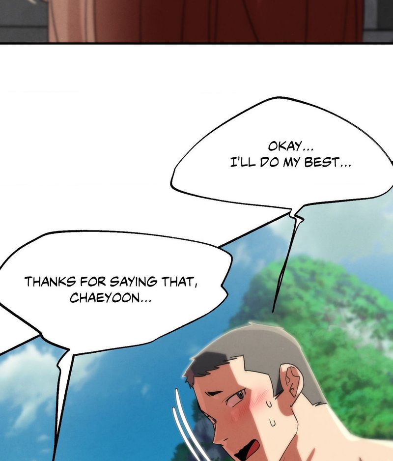 Seniors of Class 5 - Chapter 109 [photo 139] - MangaPorn