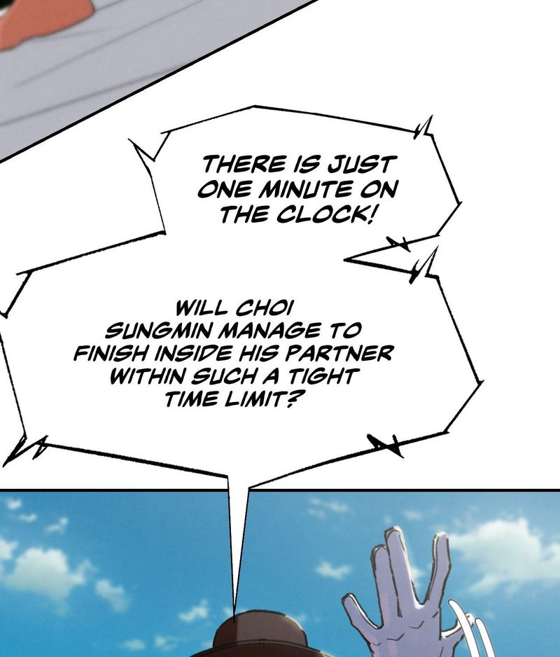 Seniors of Class 5 - Chapter 109 [photo 141] - MangaPorn