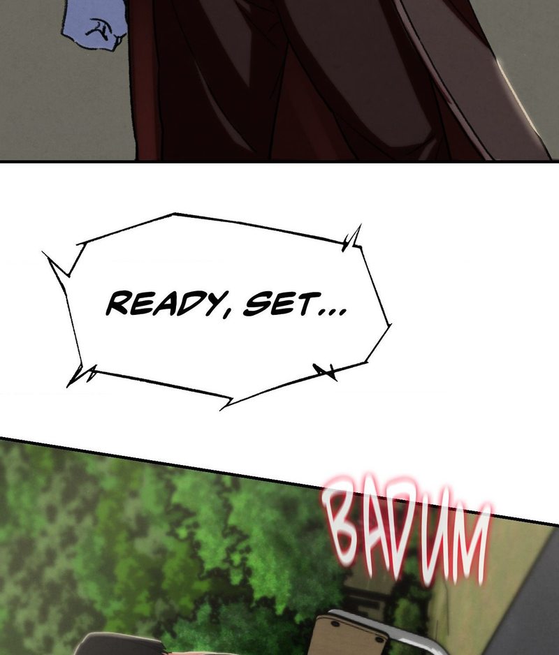 Seniors of Class 5 - Chapter 109 [photo 143] - MangaPorn