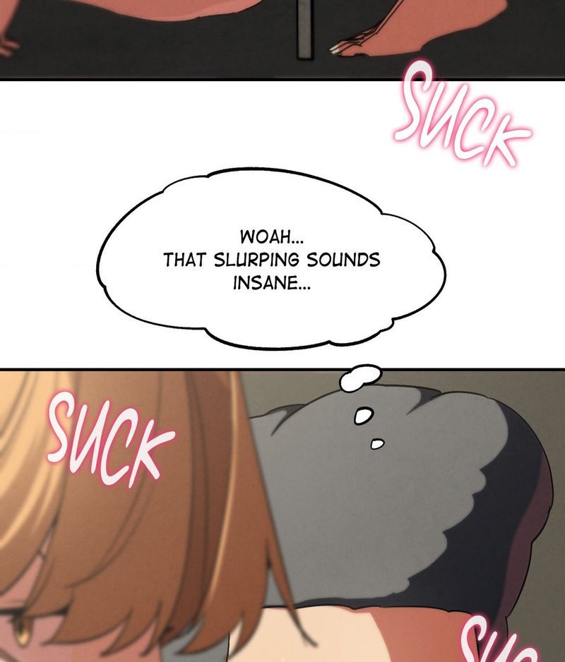 Seniors of Class 5 - Chapter 109 [photo 15] - MangaPorn