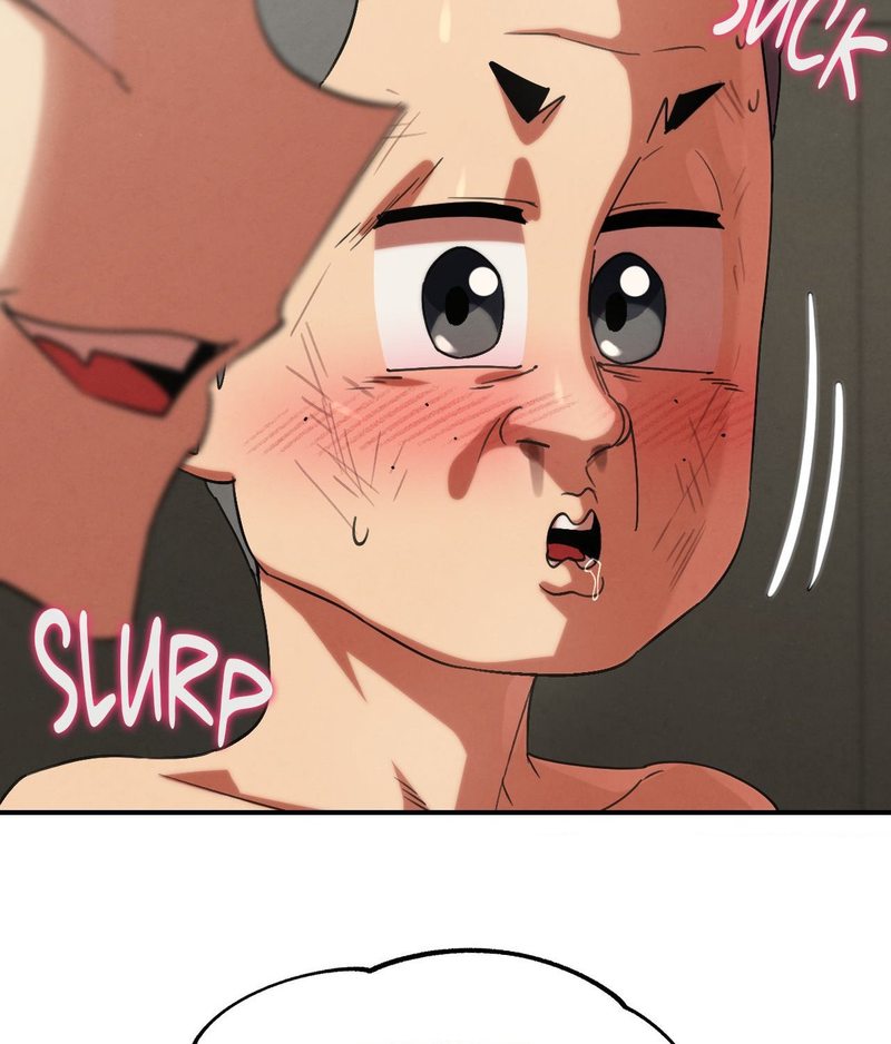 Seniors of Class 5 - Chapter 109 [photo 16] - MangaPorn