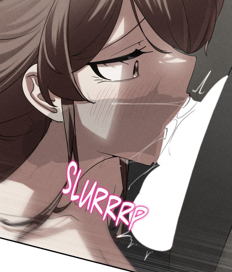 Seniors of Class 5 - Chapter 109 [photo 2] - MangaPorn