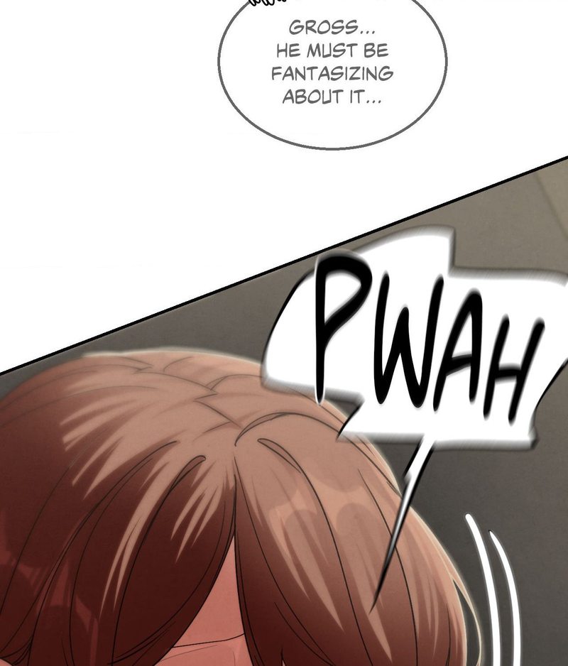 Seniors of Class 5 - Chapter 109 [photo 21] - MangaPorn