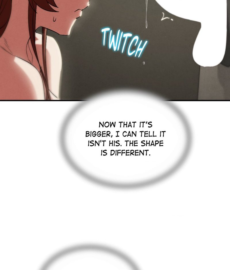 Seniors of Class 5 - Chapter 109 [photo 24] - MangaPorn