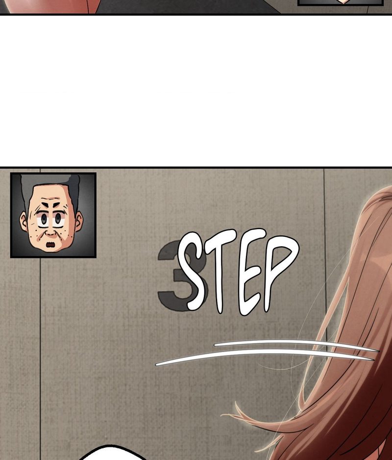 Seniors of Class 5 - Chapter 109 [photo 26] - MangaPorn