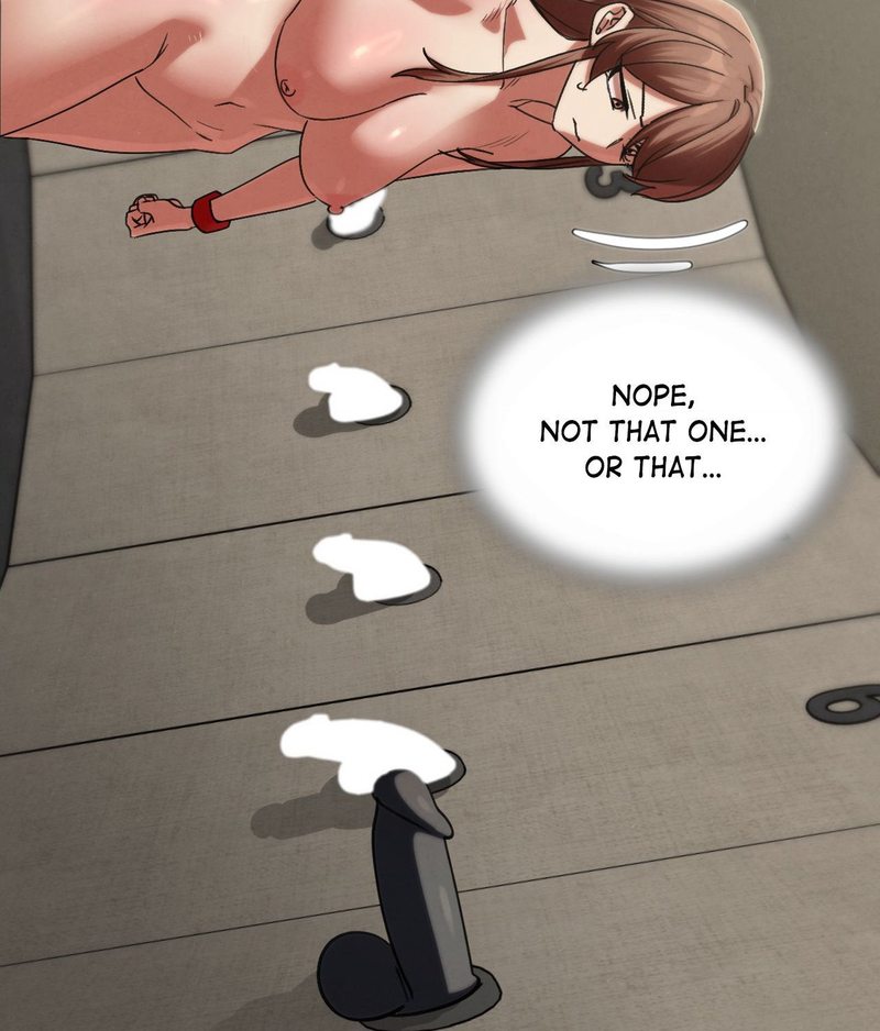 Seniors of Class 5 - Chapter 109 [photo 30] - MangaPorn