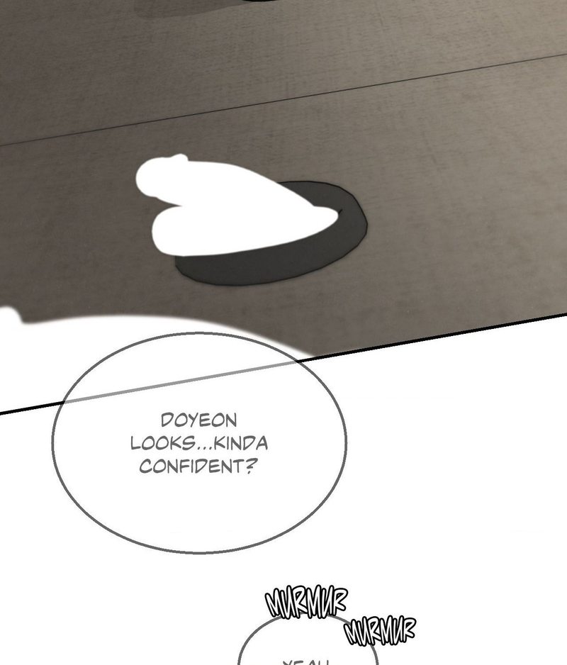 Seniors of Class 5 - Chapter 109 [photo 31] - MangaPorn