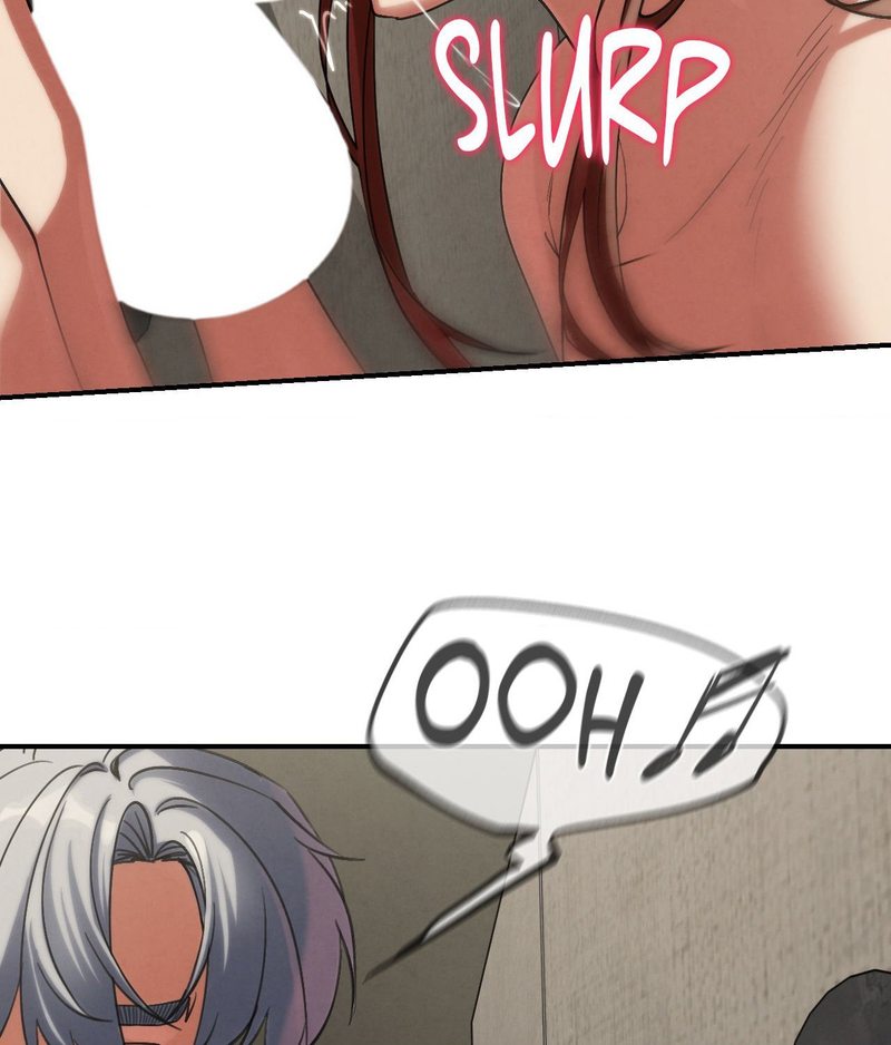 Seniors of Class 5 - Chapter 109 [photo 38] - MangaPorn